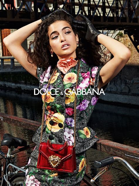 dolce gabbana womenswear|Dolce & Gabbana store online.